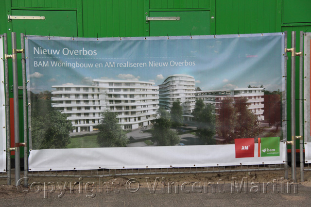 Overbos